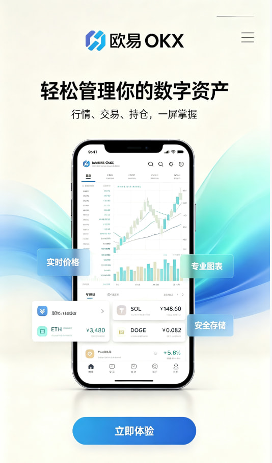 欧交易所app官方操作分享配图